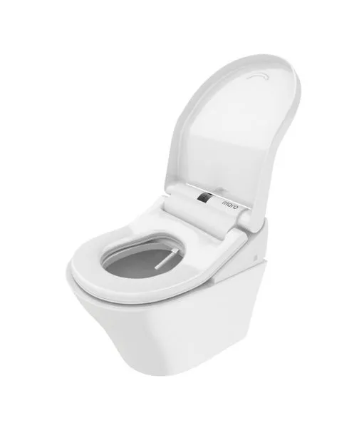 Maro douche-wc di600