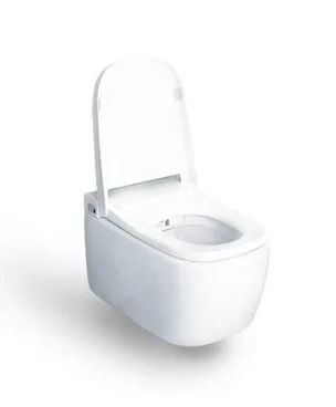 Vitra-V-Care-Comfort-douche-wc