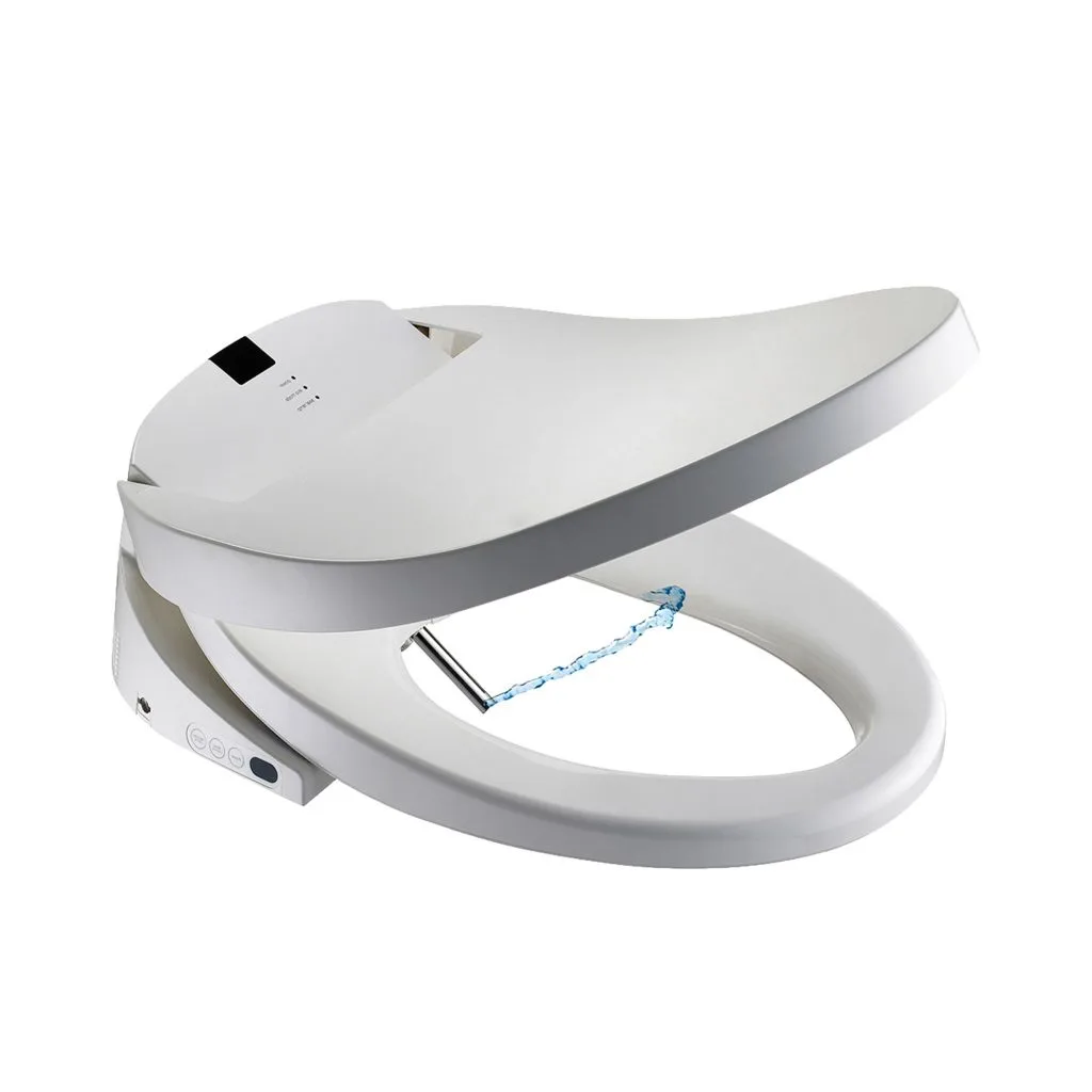 Coway-ba13-douche-wc