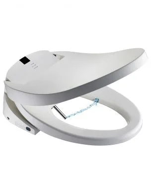Coway-ba13-douche-wc