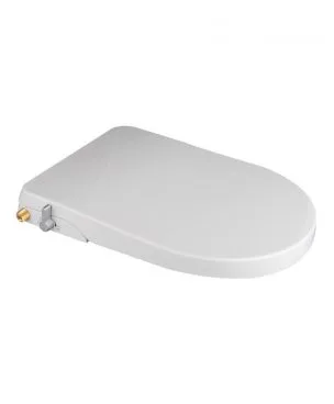 Maro D'Italia FB104 stroomloze douchewc