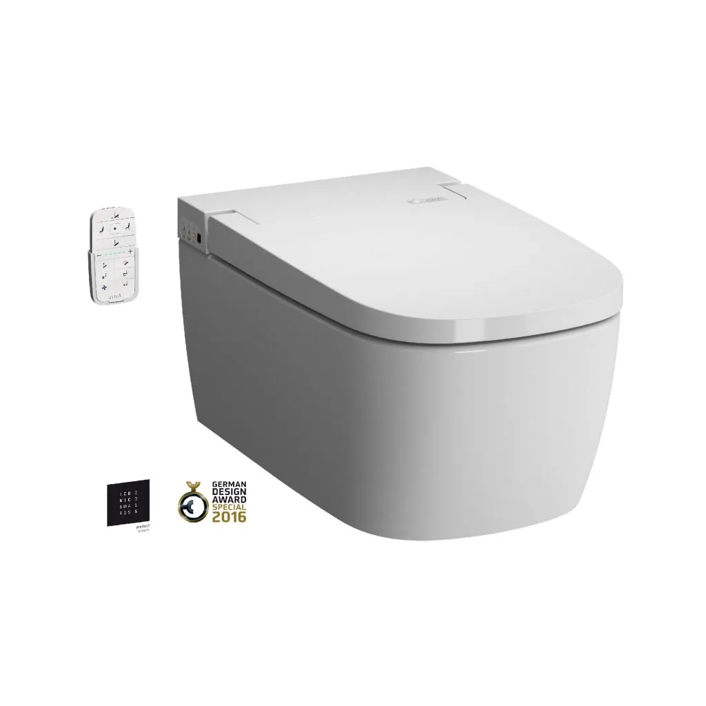 Vitra-V-Care-Essential-douchewc