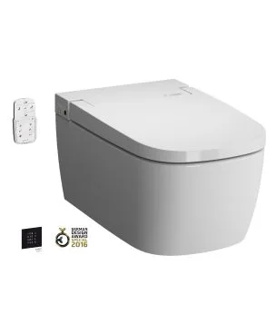 Vitra-V-Care-Essential-douchewc