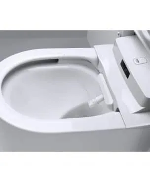 GROHE_Sensia_Arena bidetdouche