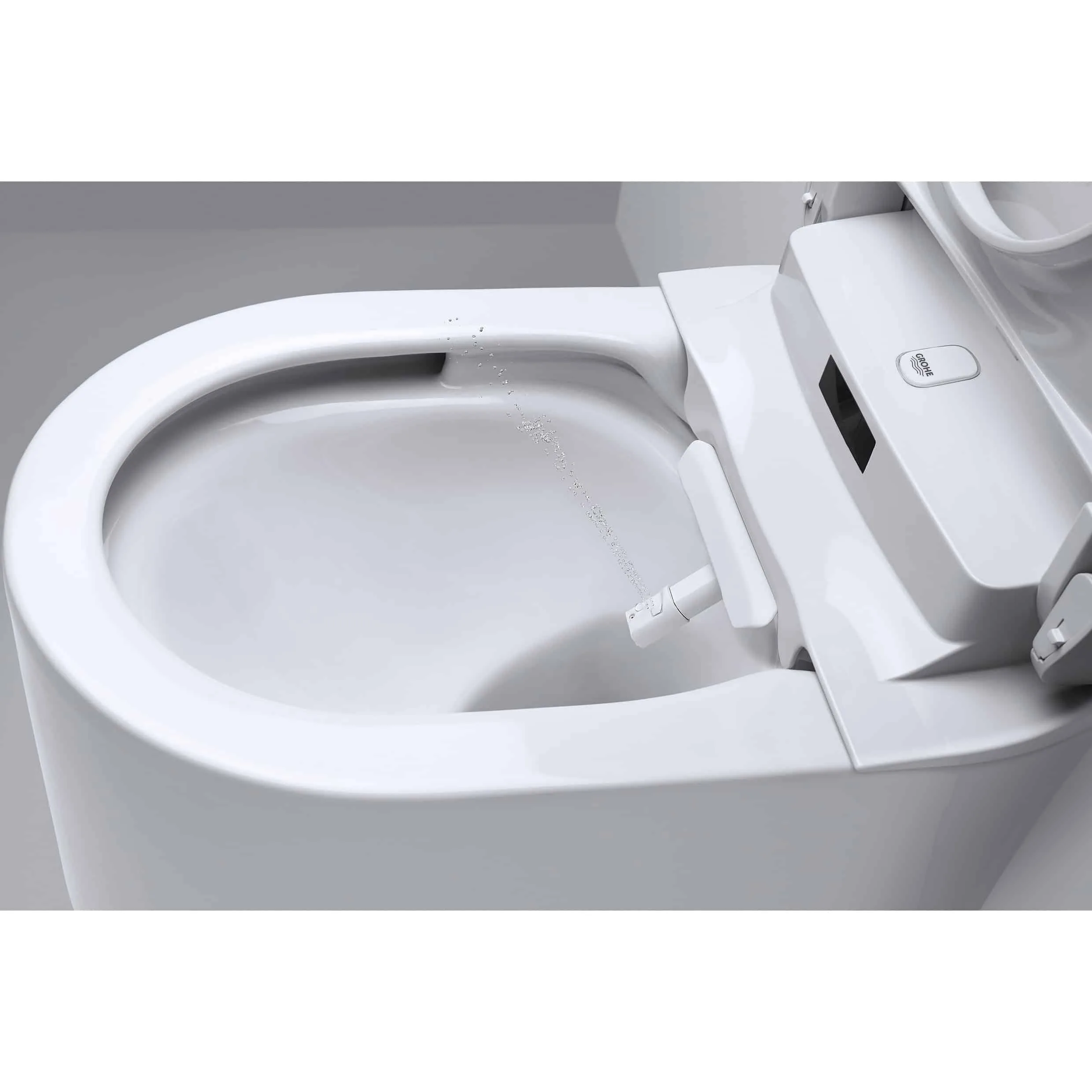 GROHE_Sensia_Arena bidetdouche