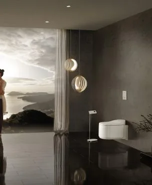 1_GROHE_Sensia_Arena_Douchewc