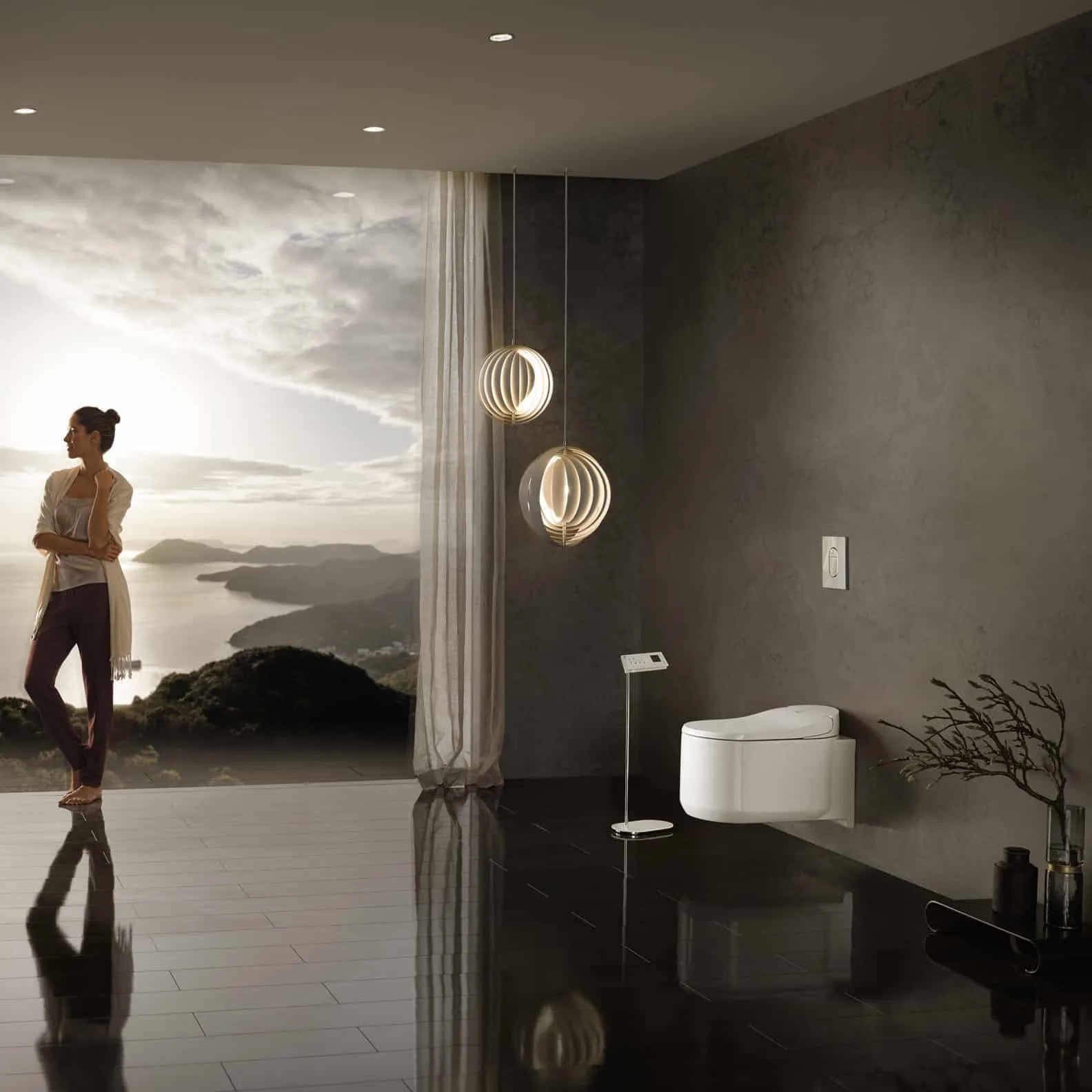 1_GROHE_Sensia_Arena_Douchewc