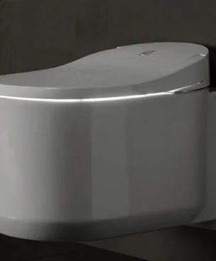 2_GROHE_Sensia_Arena_Spa_toilet