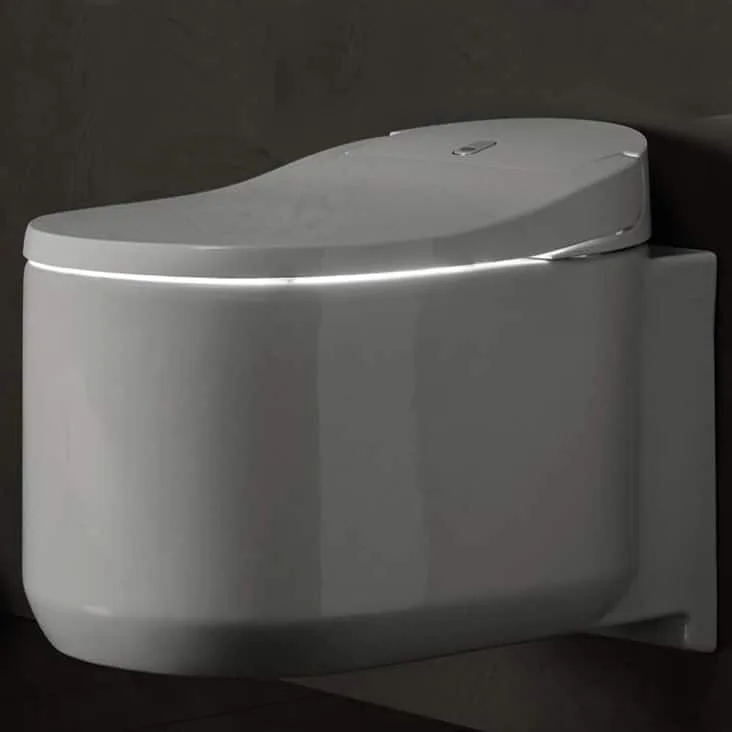 2_GROHE_Sensia_Arena_Spa_toilet