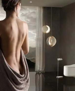 2_GROHE_Sensia_Arena_Spa_toilet (3)