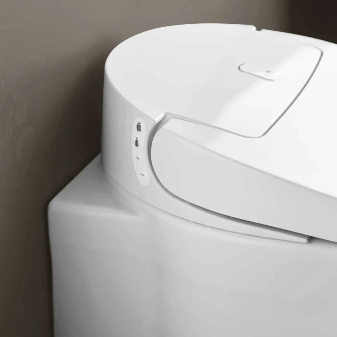 GROHE_Sensia_Arena_laagste_prijs