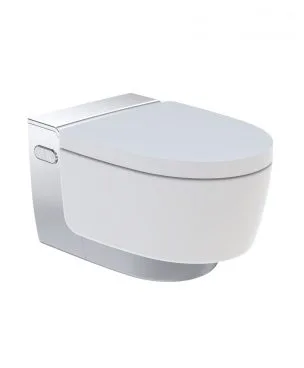 Geberit-AquaClean-Mera-Classic-chrome-douchewc-146200211