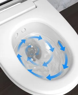 AquaClean-Mera-Comfort-TurboFlush