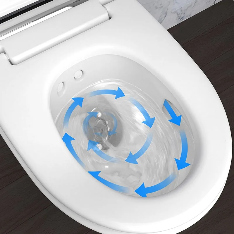 AquaClean-Mera-Comfort-TurboFlush