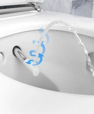 AquaClean-Mera-Comfort-WhirlSpray
