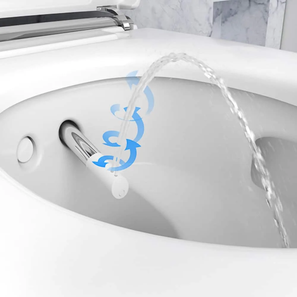 AquaClean-Mera-Comfort-WhirlSpray