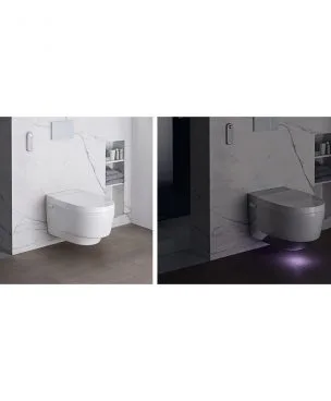 Aquaclean-Mera-Comfort-Douchetoilet-orientatielamp