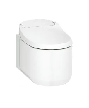 GROHE-Sensia-Arena-douche-wc-39380SH0
