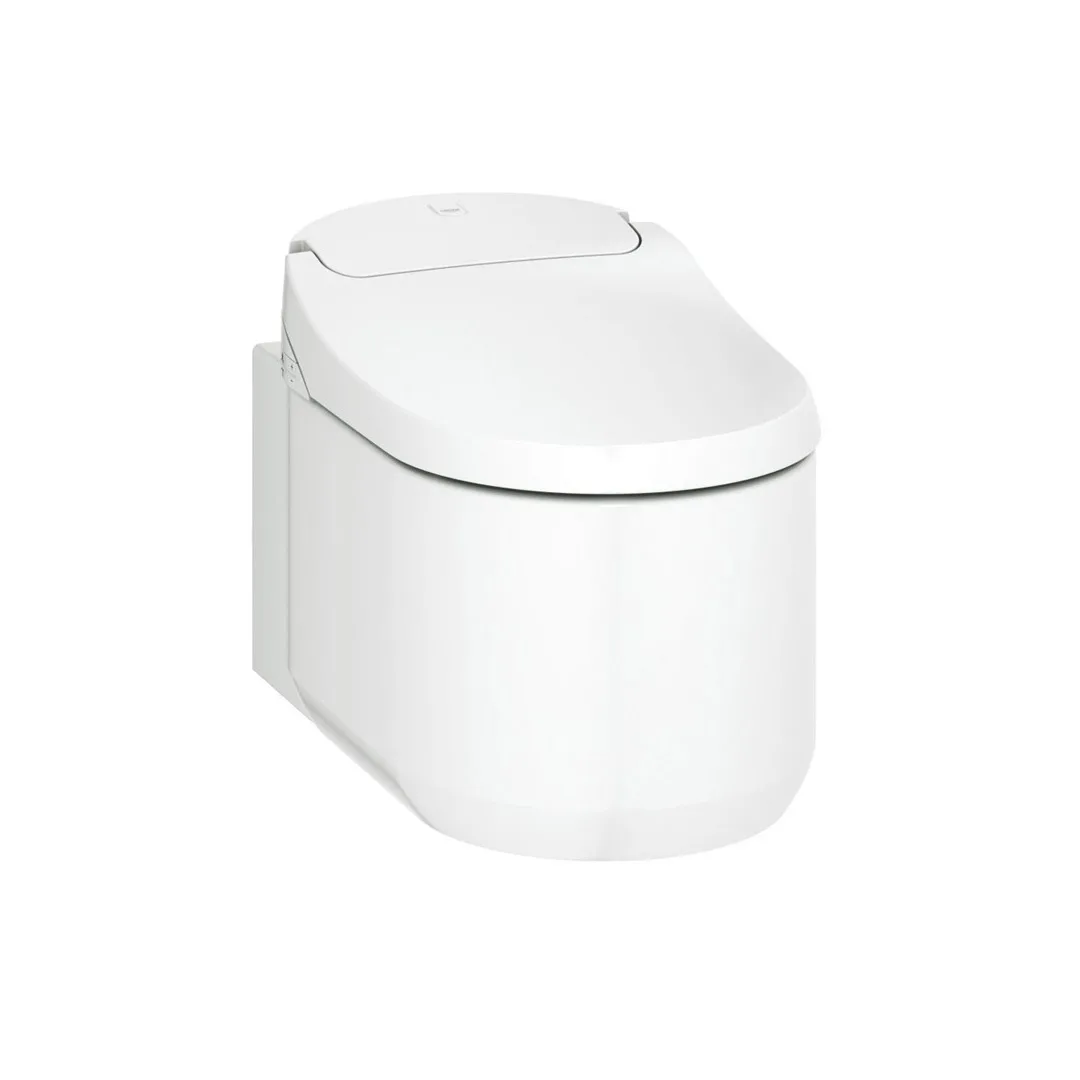 GROHE-Sensia-Arena-douche-wc-39380SH0
