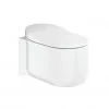 GROHE Sensia Arena douchewc 39380SH0