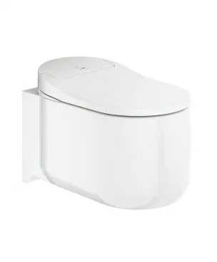 GROHE Sensia Arena douchewc 39380SH0