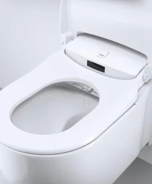 GROHE_Sensia_Arena-douche-toilet