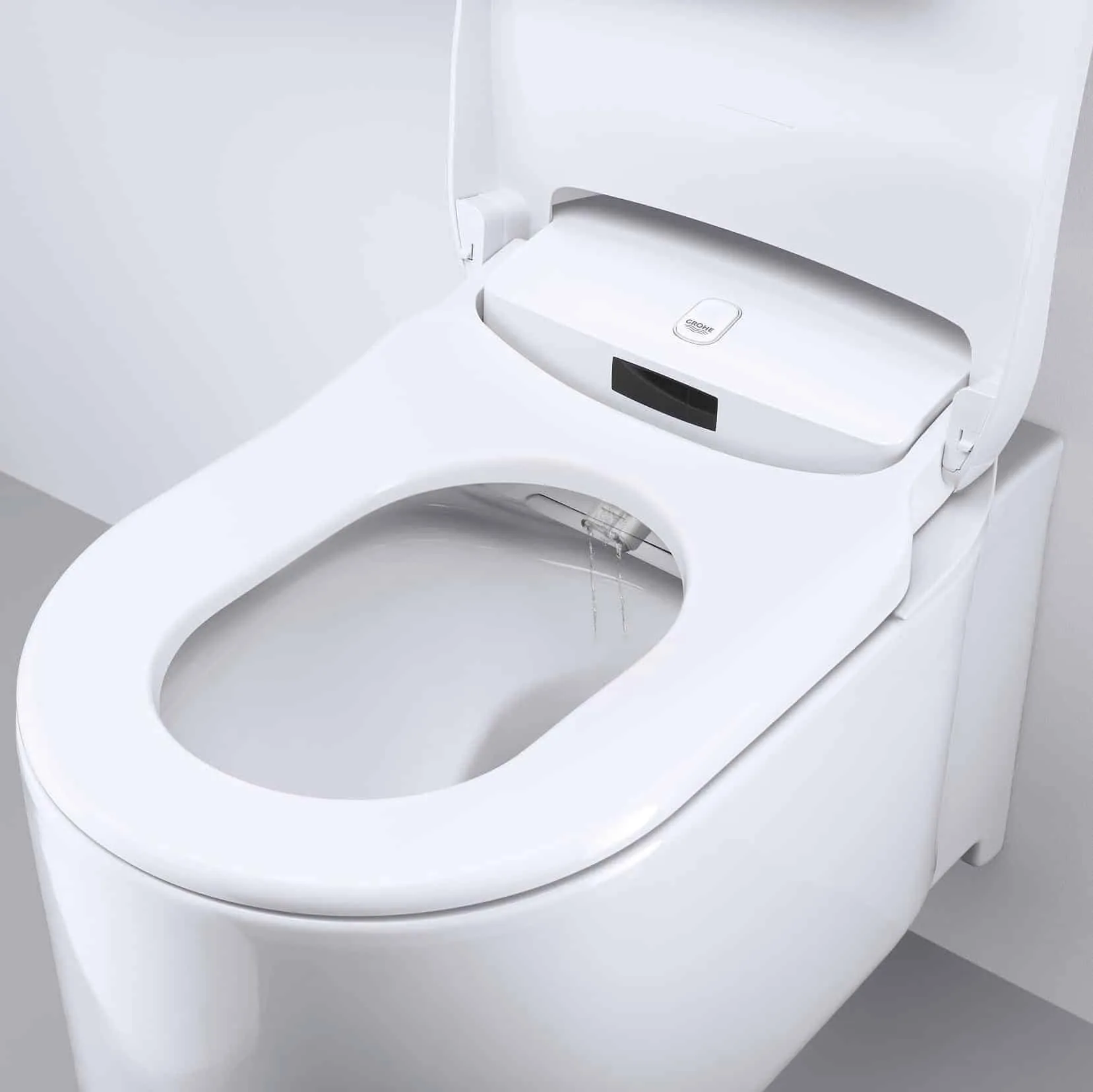 GROHE_Sensia_Arena-douche-toilet