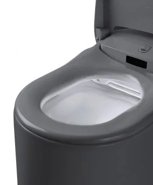 GROHE_Sensia_Arena-nachtlampje-LED