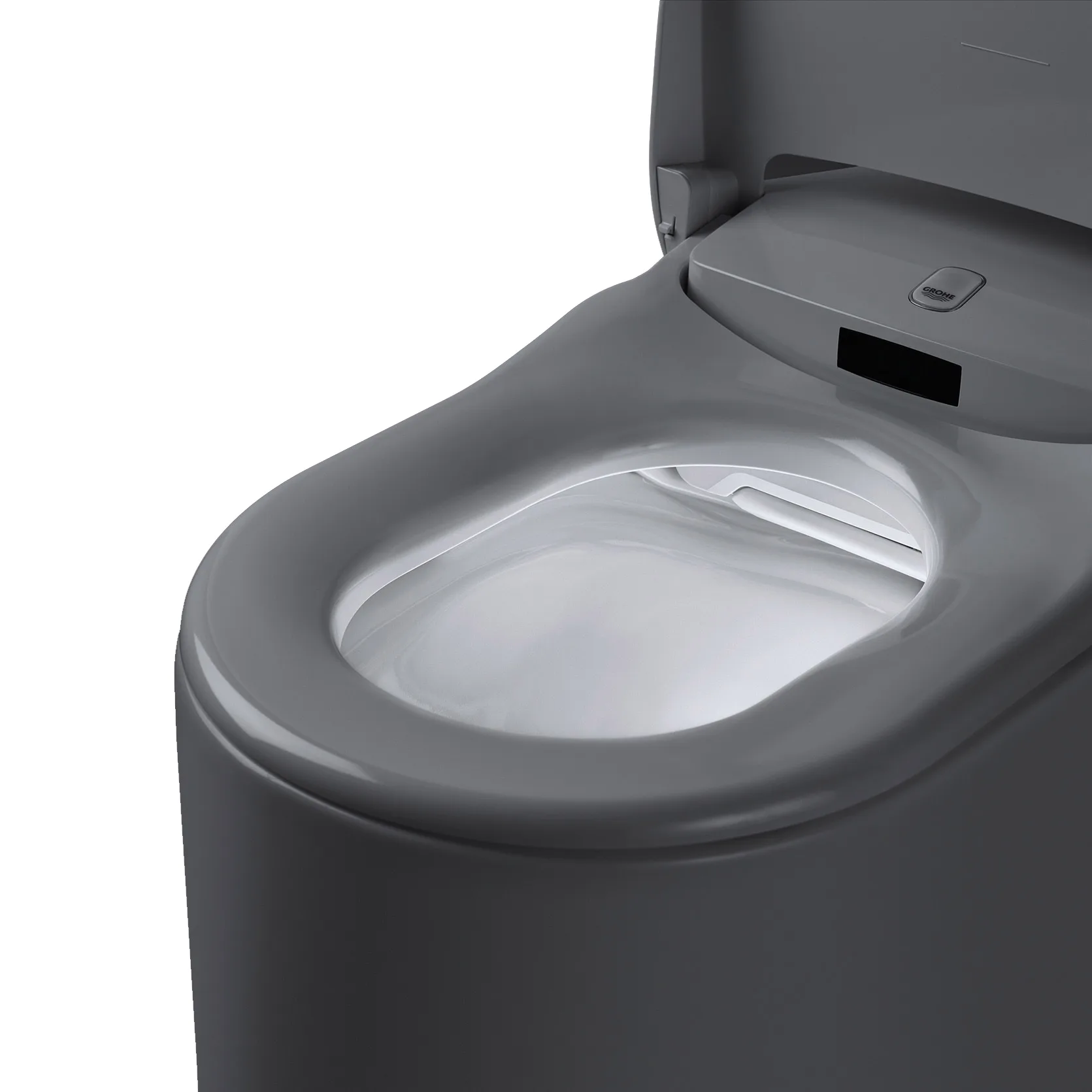 GROHE_Sensia_Arena-nachtlampje-LED