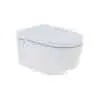 Geberit AquaClean Mera Classic Wit - 146200111