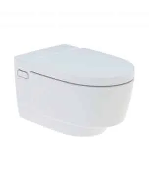 Geberit AquaClean Mera Classic Wit - 146200111
