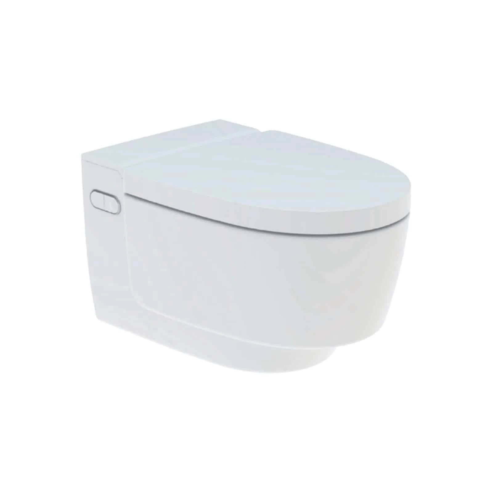 Geberit AquaClean Mera Comfort douche wc