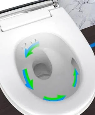 Geberit-aquaclean-mera-comfort-geurzuivering