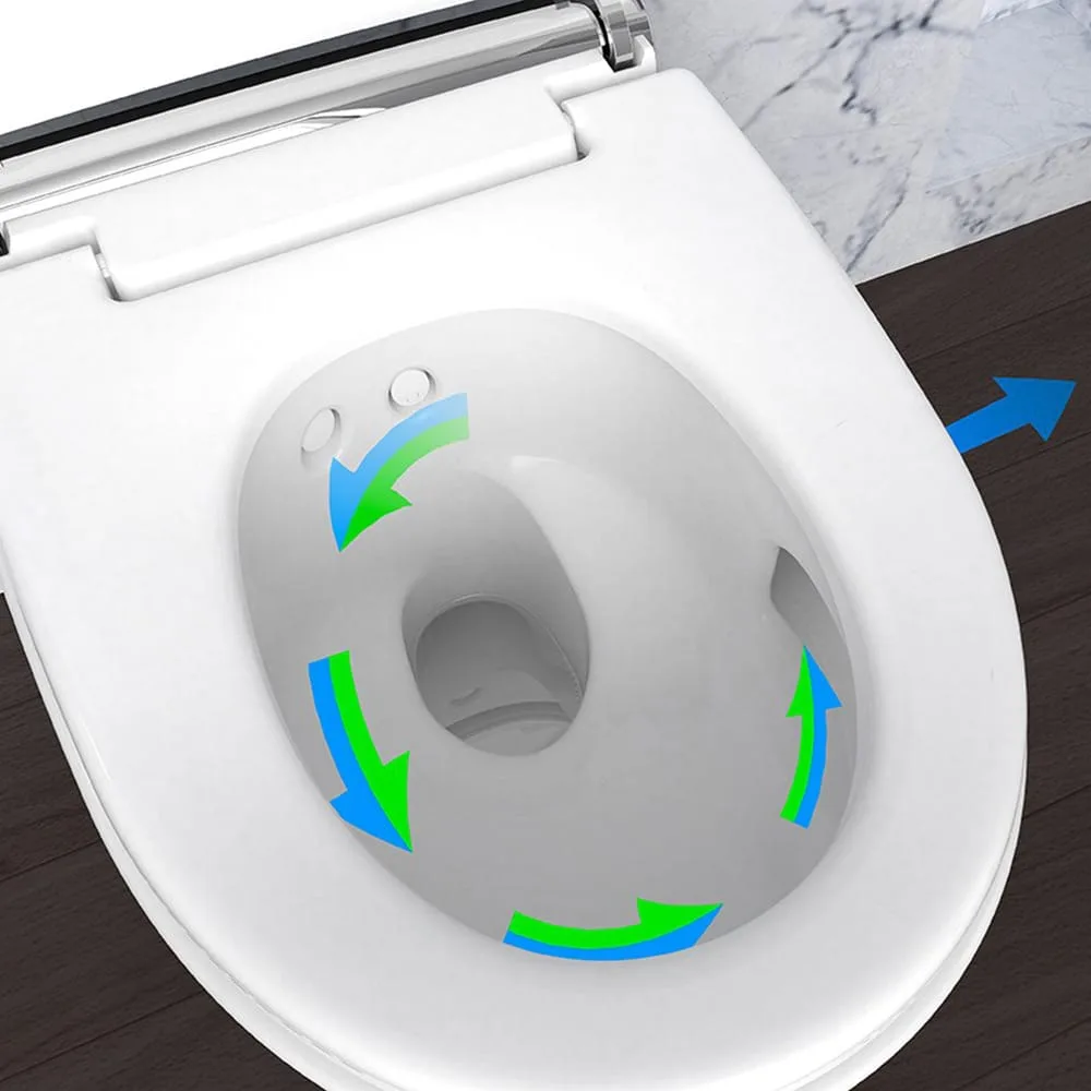 Geberit-aquaclean-mera-comfort-geurzuivering