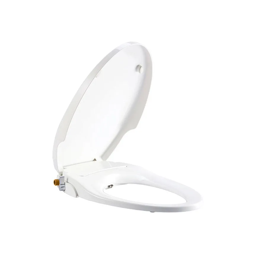 Maro-D'Italia-FB108-mechanische-bidetdouche-wc