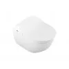 Villeroy & Boch ViClean-L + Subway 2 douchewc