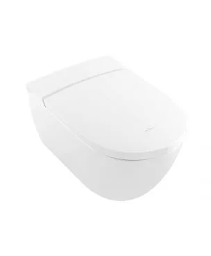 Villeroy&Boch-ViClean-I-100-douchewc_V0E100R1