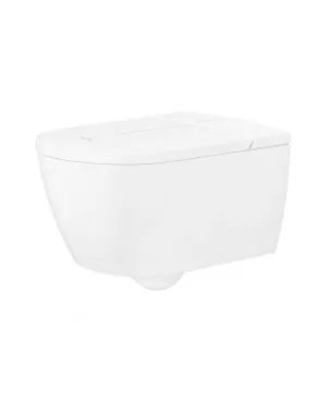 Villeroy&Boch-ViClean-I_100-douchetoilet
