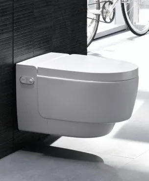 geberit-aquaclean-mera-classic-wandcloset-douche-wc-wit-146200111