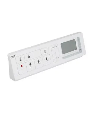grohe-sensia-arena-afstandsbediening-14926000