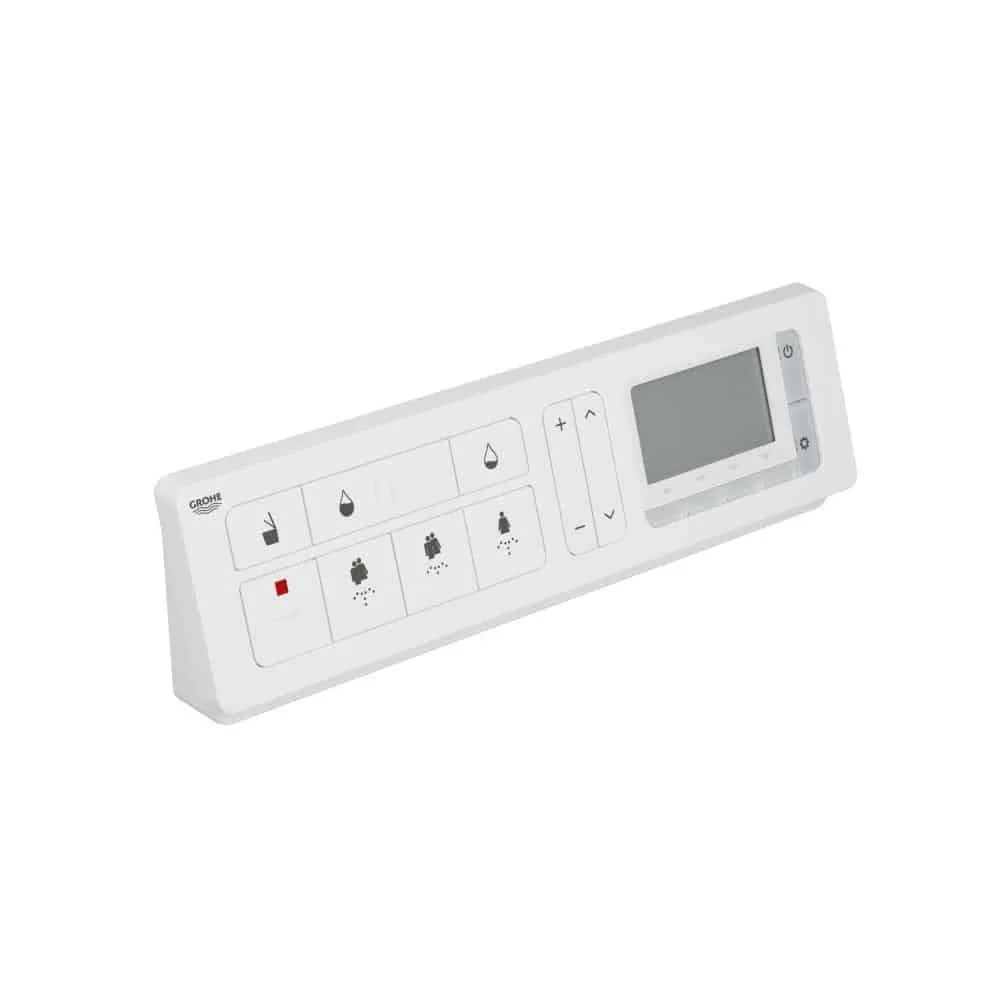 grohe-sensia-arena-afstandsbediening-14926000