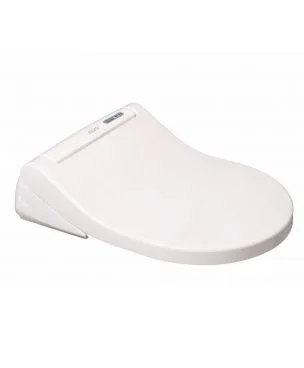 Maro verwarmde wc bril