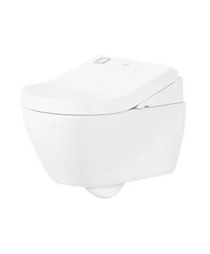 Villeroy&Boch-ViClean-U-+--douchewc-5614E8R1