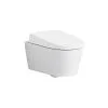 douchewc_geberit_aquaclean_sela_wandcloset__146140111