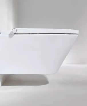 AXENT_One_Japanse Washlet