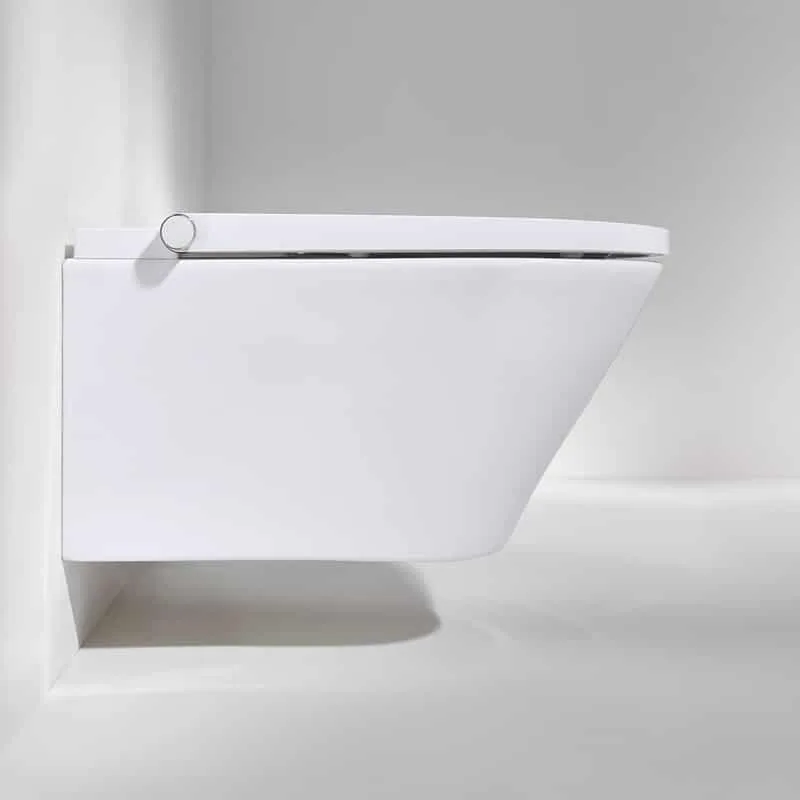 AXENT_One_Japanse Washlet