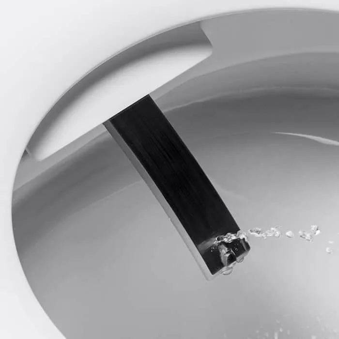 oneplus_sproeiarm
