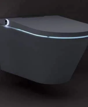 Axent_One_B_Clean_Nachtlamp