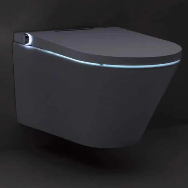 Axent_One_B_Clean_Nachtlamp