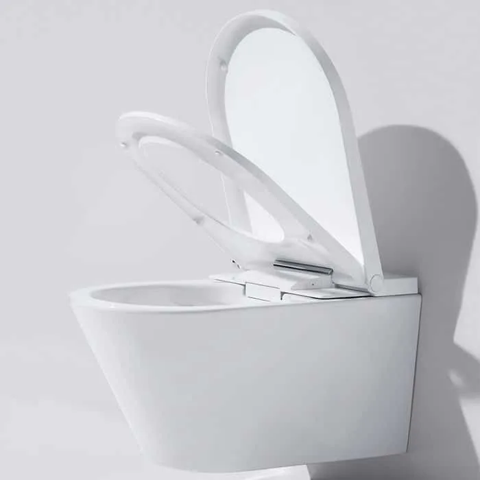 Axent_One_Bidetdouche (2)